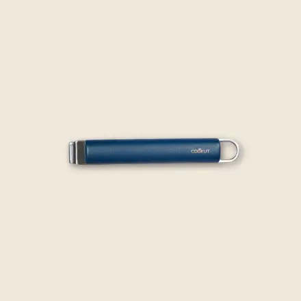 la merveilleuse Poignée inox - Cookut  