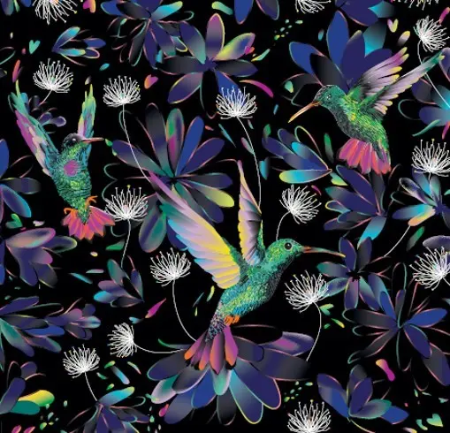 Gourde - Happyglou Large - Pylones