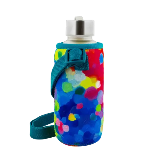 [40324 PAL] Porte bouteille - Neodrink-Pylones