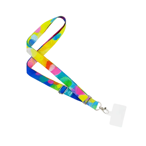 Lanière smartphone - Keep My Phone -Pylones