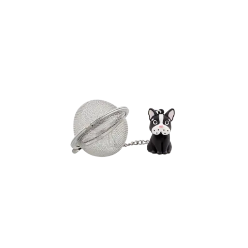 Boule à thé - Anithe -Pylones