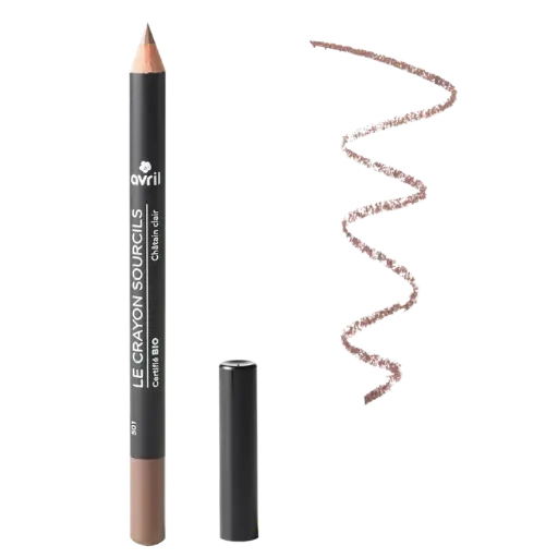 Crayon sourcils - Avril