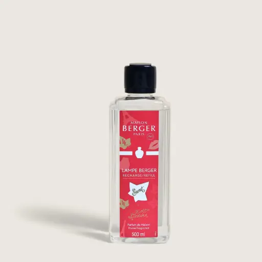 [115171] Recharge lampe Berger Lolita Lempicka Sweet - Maison Berger