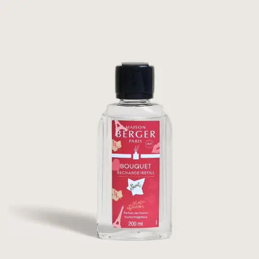 [007784] Recharge bouquet Lolita Lempicka Sweet - Maison Berger