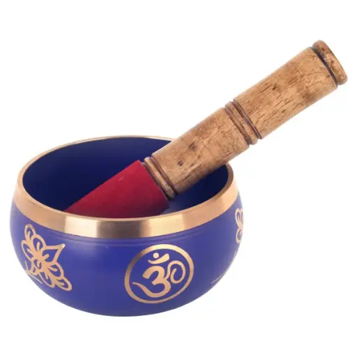 [37485] Bol Tibetain - Signes Grimalt