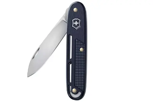 [0.8006.22] Couteau Onefold - Victorinox