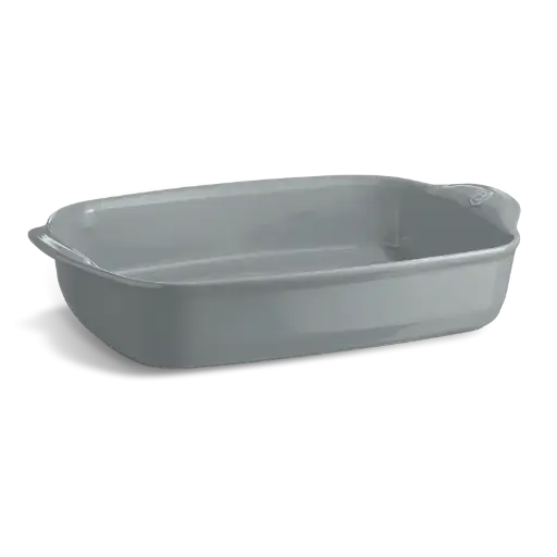 [EH809654] Grand Plat à Four Rectangulaire - Emile Henry 