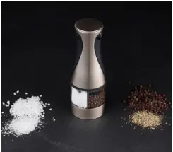 [CH946820] Moulin Electrique Kew - Cole & Masson