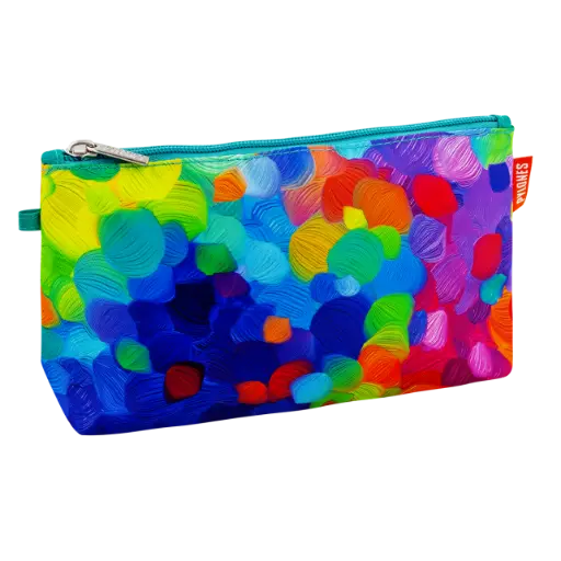 Trousse à maquillage - Zip glam - Pylones 