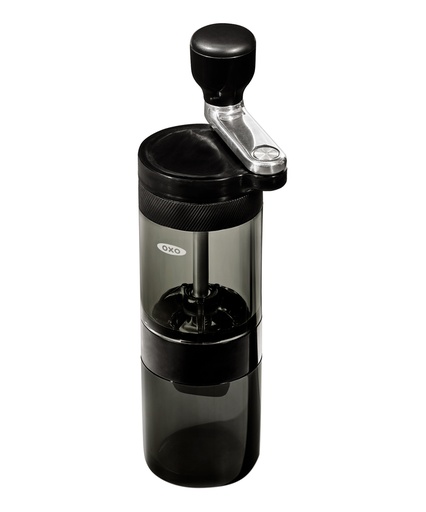 [OX11303600] Moulin à Café Manuel - OXO