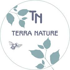 TERRA NATURE ALENCON