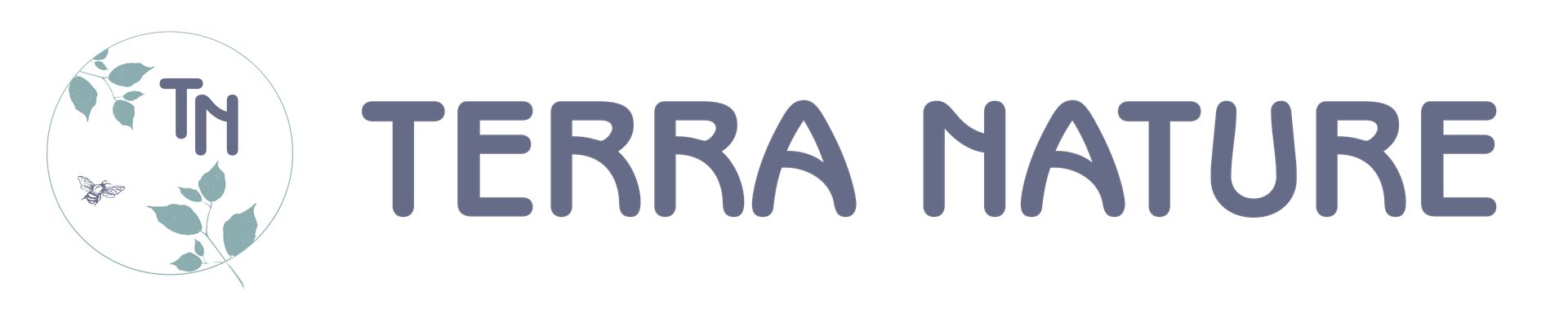 TERRA NATURE ALENCON