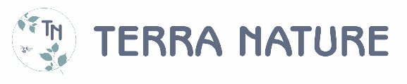 Terra Nature Shop